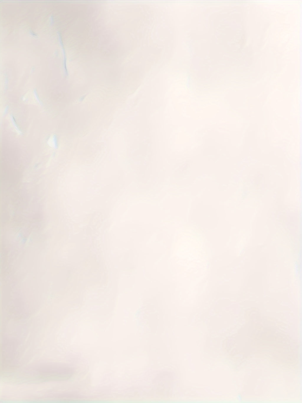 Chemises Henley à manches longues pour hommes, style ethnique, tendance, motifs géométriques, confortables, respirantes, décontractées et légèrement extensibles. Vêtements pour hommes