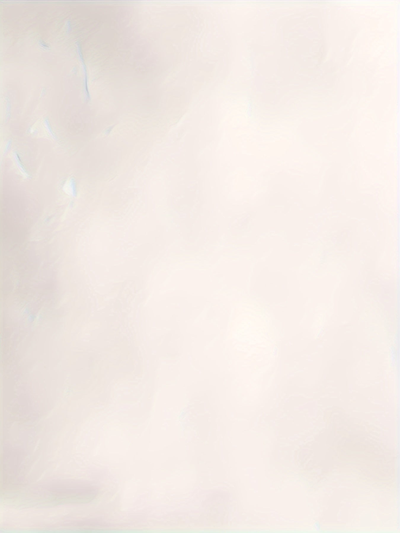 Chemises Henley à manches longues pour hommes, style ethnique, tendance, motifs géométriques, confortables, respirantes, décontractées et légèrement extensibles. Vêtements pour hommes