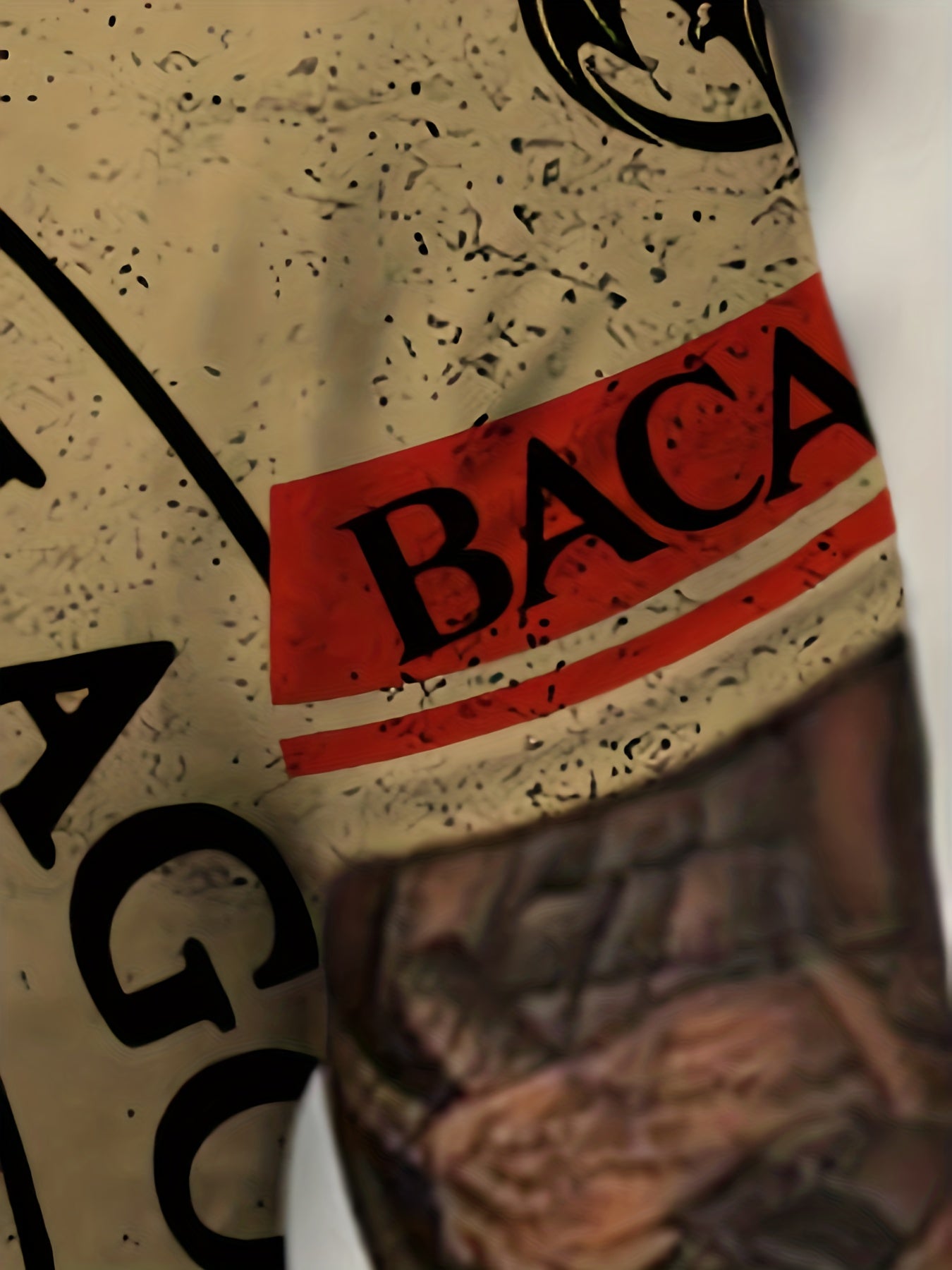 T-shirt homme à imprimé chauve-souris, confortable, imprimé 3D, légèrement extensible, col ras du cou, manches courtes, pour l'été et l'extérieur, vêtements pour hommes, cadeaux pour la fête des pères 2023 pour Halloween