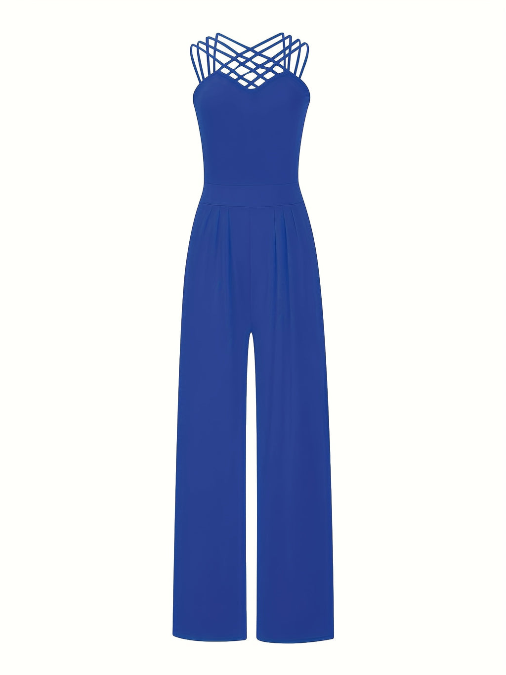 Pantalons habillés pour femmes