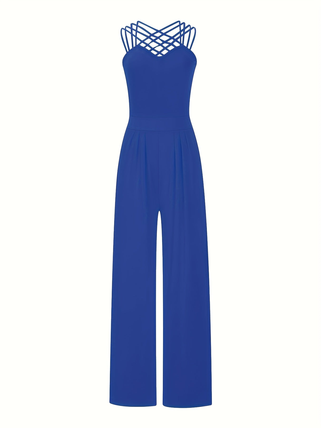 Pantalons habillés pour femmes