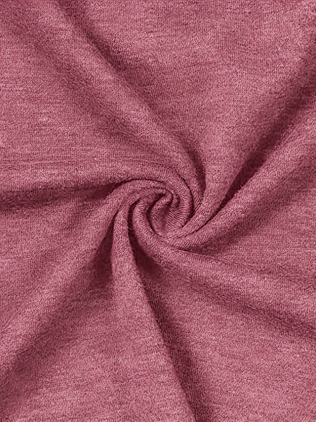 Sweat-shirt ras du cou à imprimé libellule, sweat-shirt décontracté à manches longues pour le printemps et l'automne, vêtements pour femmes