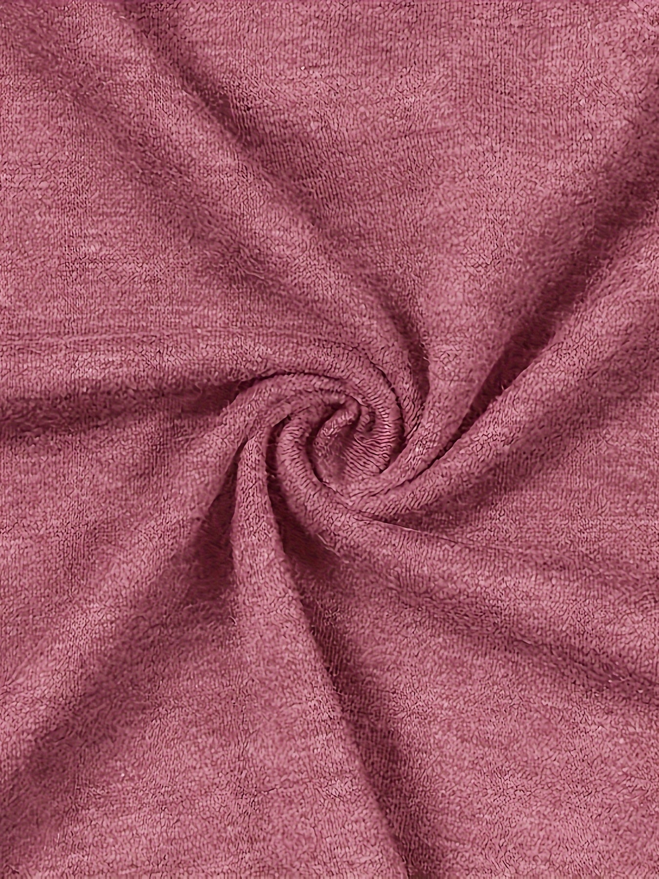 Sweat-shirt ras du cou à imprimé libellule, sweat-shirt décontracté à manches longues pour le printemps et l'automne, vêtements pour femmes