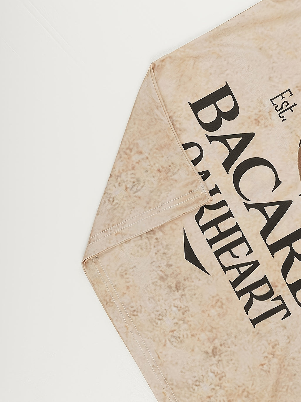 T-shirt homme à imprimé chauve-souris, confortable, imprimé 3D, légèrement extensible, col ras du cou, manches courtes, pour l'été et l'extérieur, vêtements pour hommes, cadeaux pour la fête des pères 2023 pour Halloween