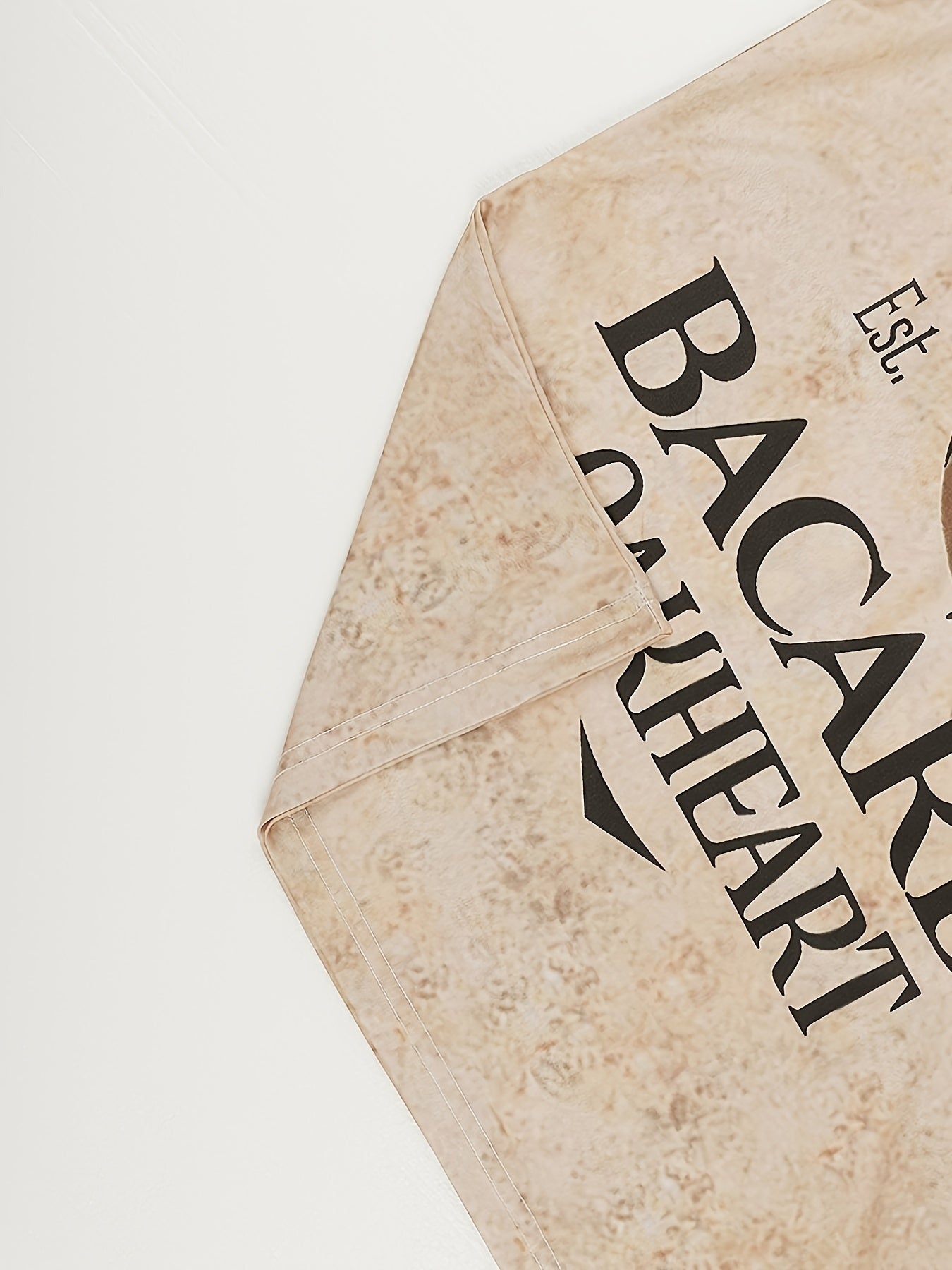 T-shirt homme à imprimé chauve-souris, confortable, imprimé 3D, légèrement extensible, col ras du cou, manches courtes, pour l'été et l'extérieur, vêtements pour hommes, cadeaux pour la fête des pères 2023 pour Halloween