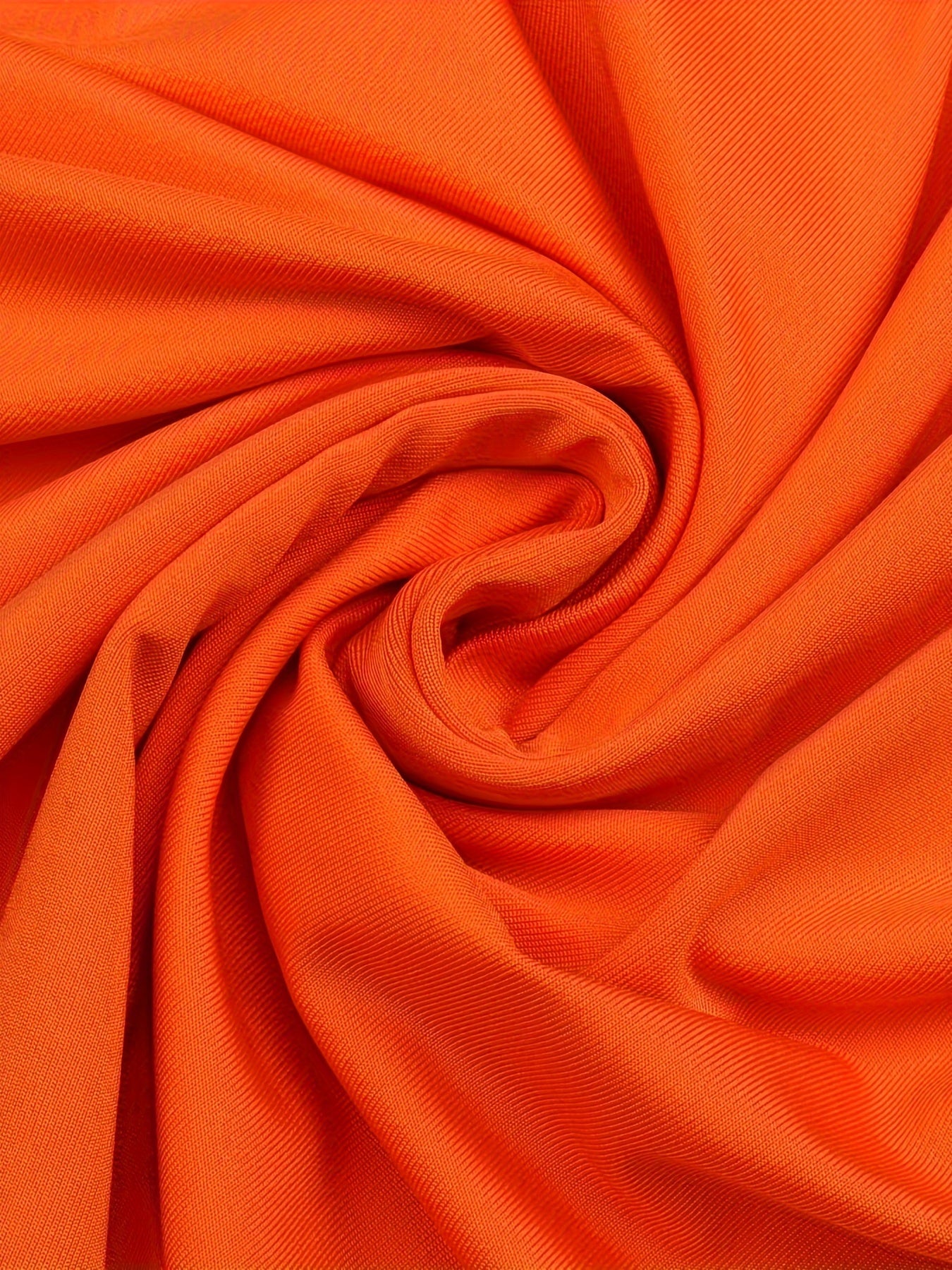 Haut tube à volants froncés, haut bandeau sans bretelles décontracté pour l'été, vêtements pour femmes, mariage, vacances