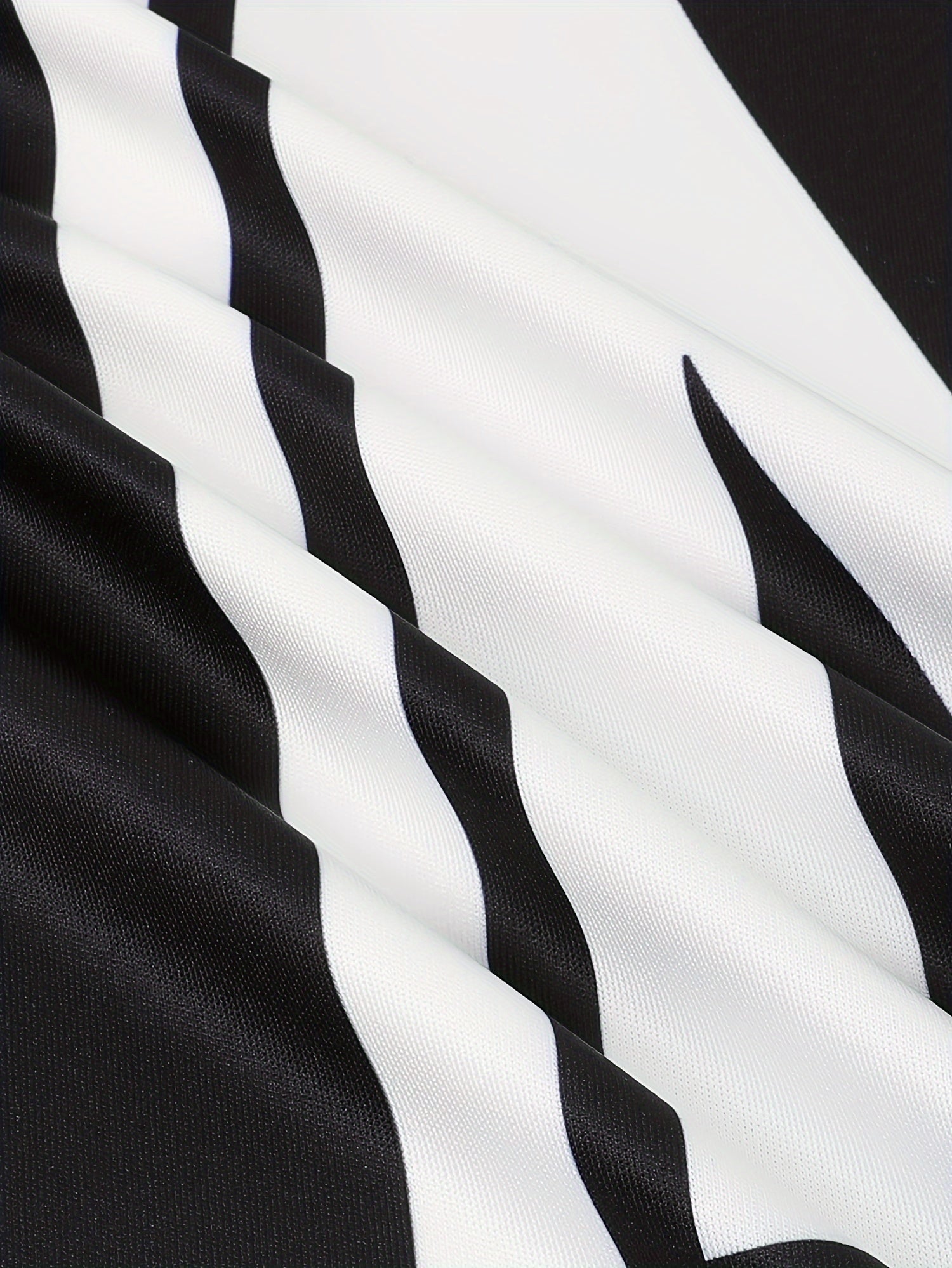 Ensemble 2 pièces pour homme, t-shirt ras du cou à manches longues et sweat-shirt à cordon de serrage, style jogging, pour l'hiver et l'automne. Vêtements pour homme