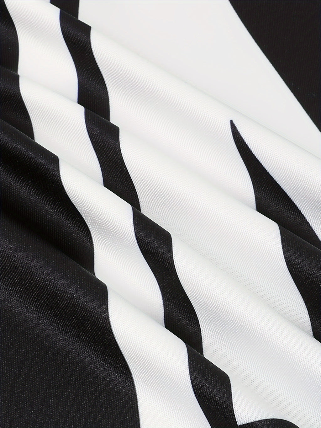 Ensemble 2 pièces pour homme, t-shirt ras du cou à manches longues et sweat-shirt à cordon de serrage, style jogging, pour l'hiver et l'automne. Vêtements pour homme