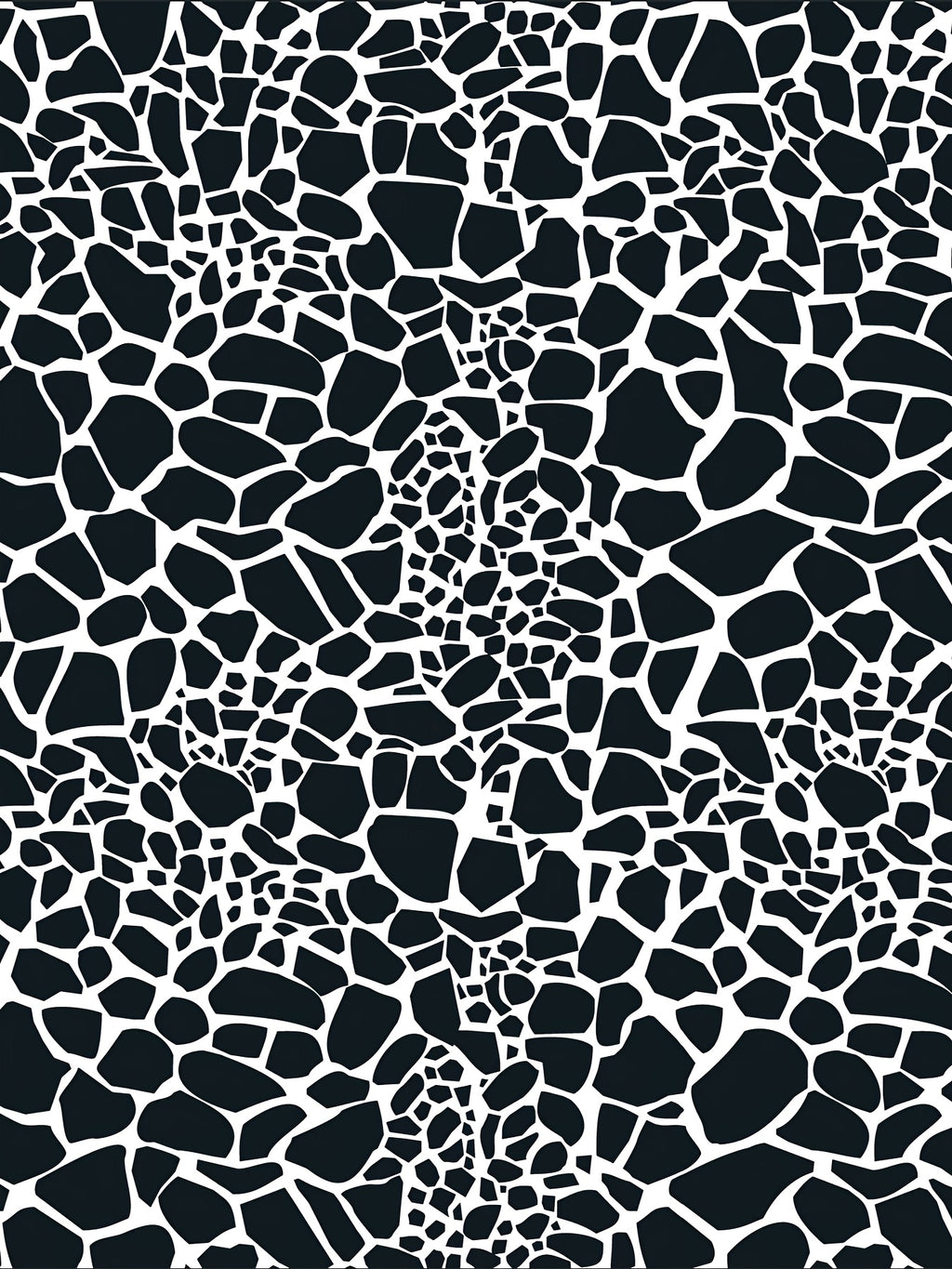 Body à col montant imprimé léopard, body slim décontracté à manches longues, vêtements pour femmes