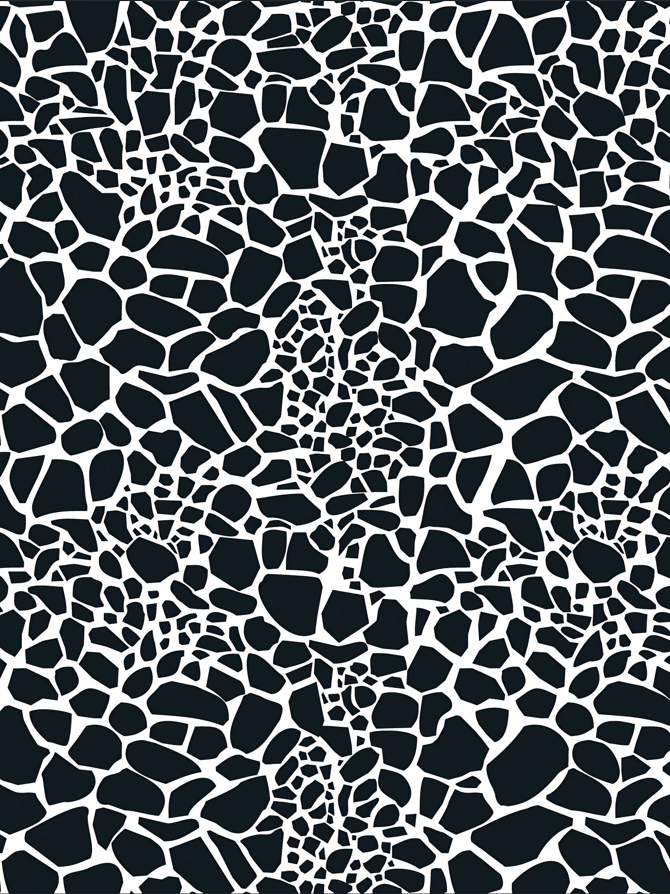 Body à col montant imprimé léopard, body slim décontracté à manches longues, vêtements pour femmes