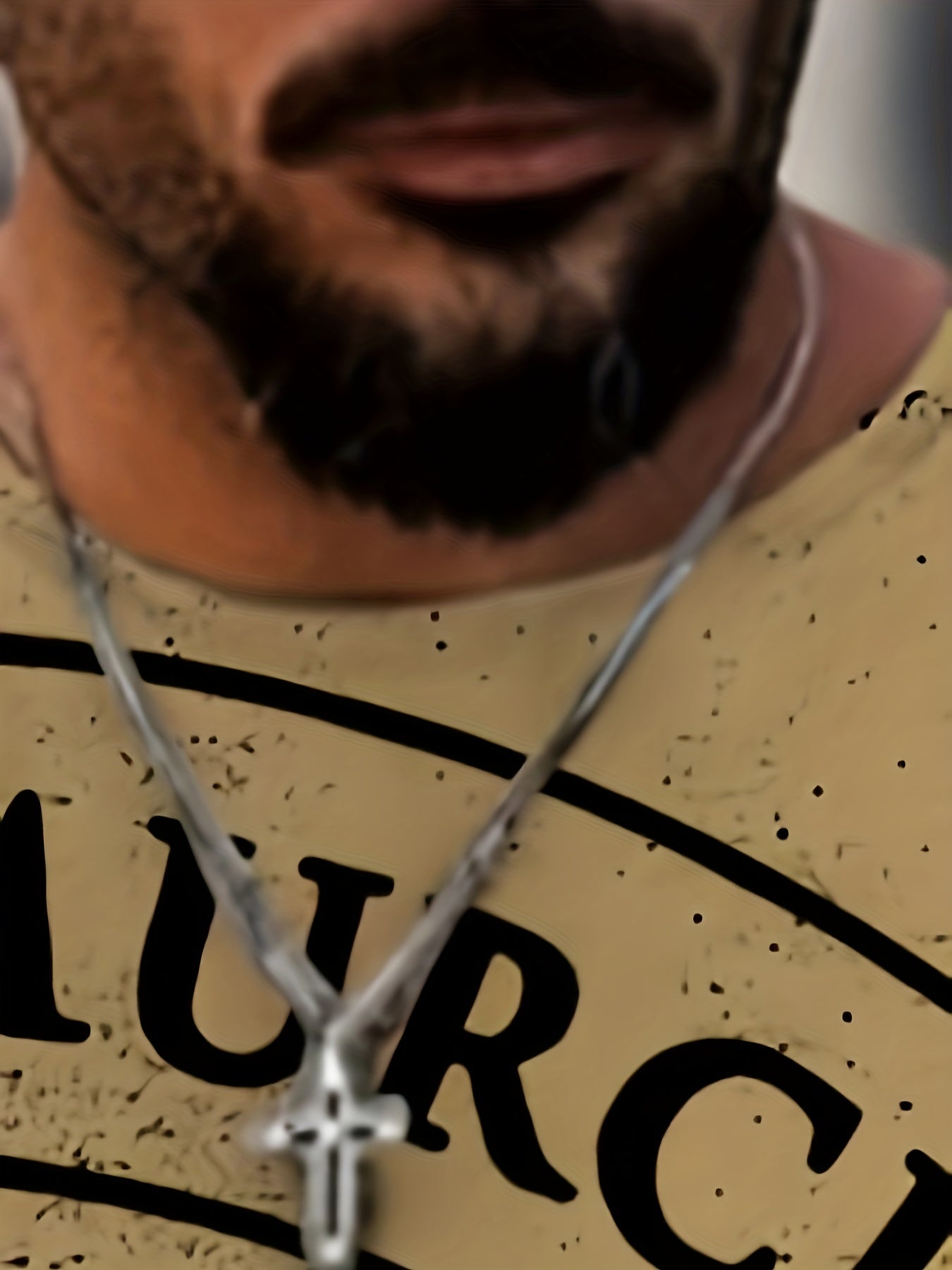 T-shirt homme à imprimé chauve-souris, confortable, imprimé 3D, légèrement extensible, col ras du cou, manches courtes, pour l'été et l'extérieur, vêtements pour hommes, cadeaux pour la fête des pères 2023 pour Halloween