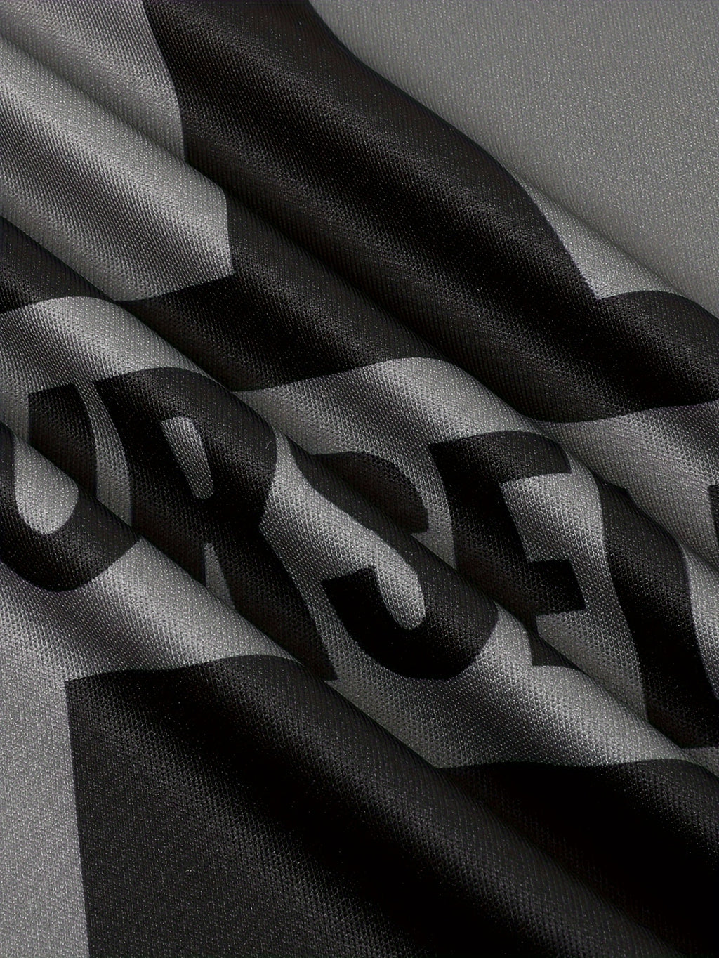 Ensemble 2 pièces pour homme, t-shirt ras du cou à manches longues et sweat-shirt à cordon de serrage, style jogging, pour l'hiver et l'automne. Vêtements pour homme