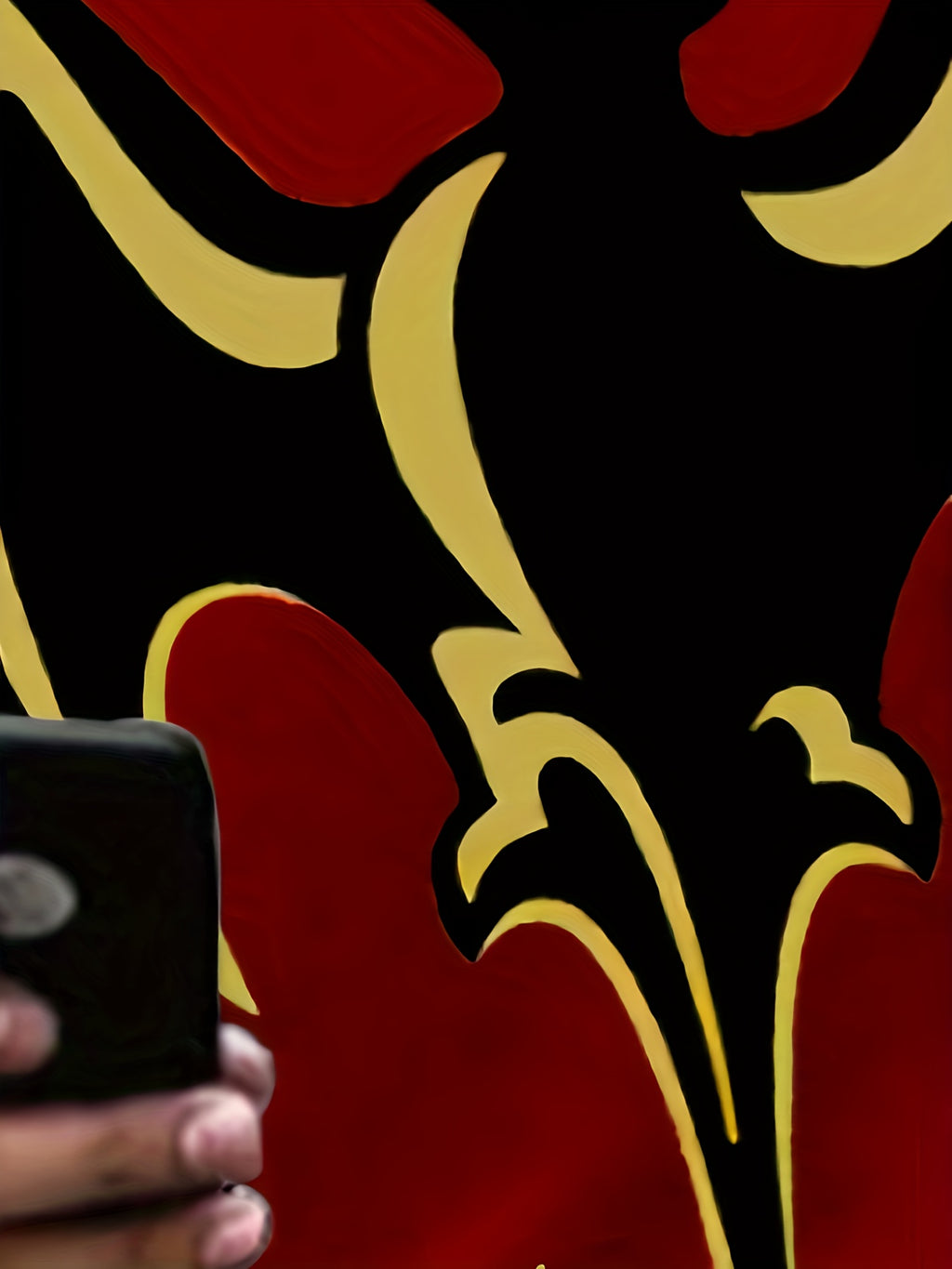 T-shirt homme à imprimé chauve-souris, confortable, imprimé 3D, légèrement extensible, col ras du cou, manches courtes, pour l'été et l'extérieur, vêtements pour hommes, cadeaux pour la fête des pères 2023 pour Halloween