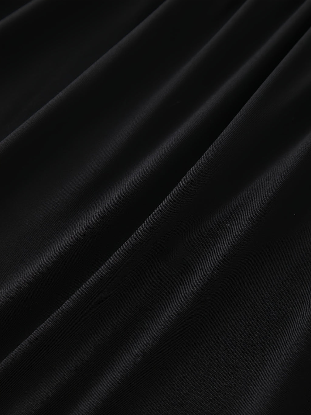 Haut tube à volants froncés, haut bandeau sans bretelles décontracté pour l'été, vêtements pour femmes, mariage, vacances