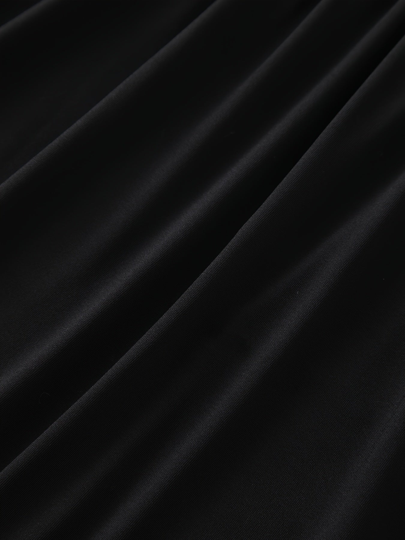 Haut tube à volants froncés, haut bandeau sans bretelles décontracté pour l'été, vêtements pour femmes, mariage, vacances