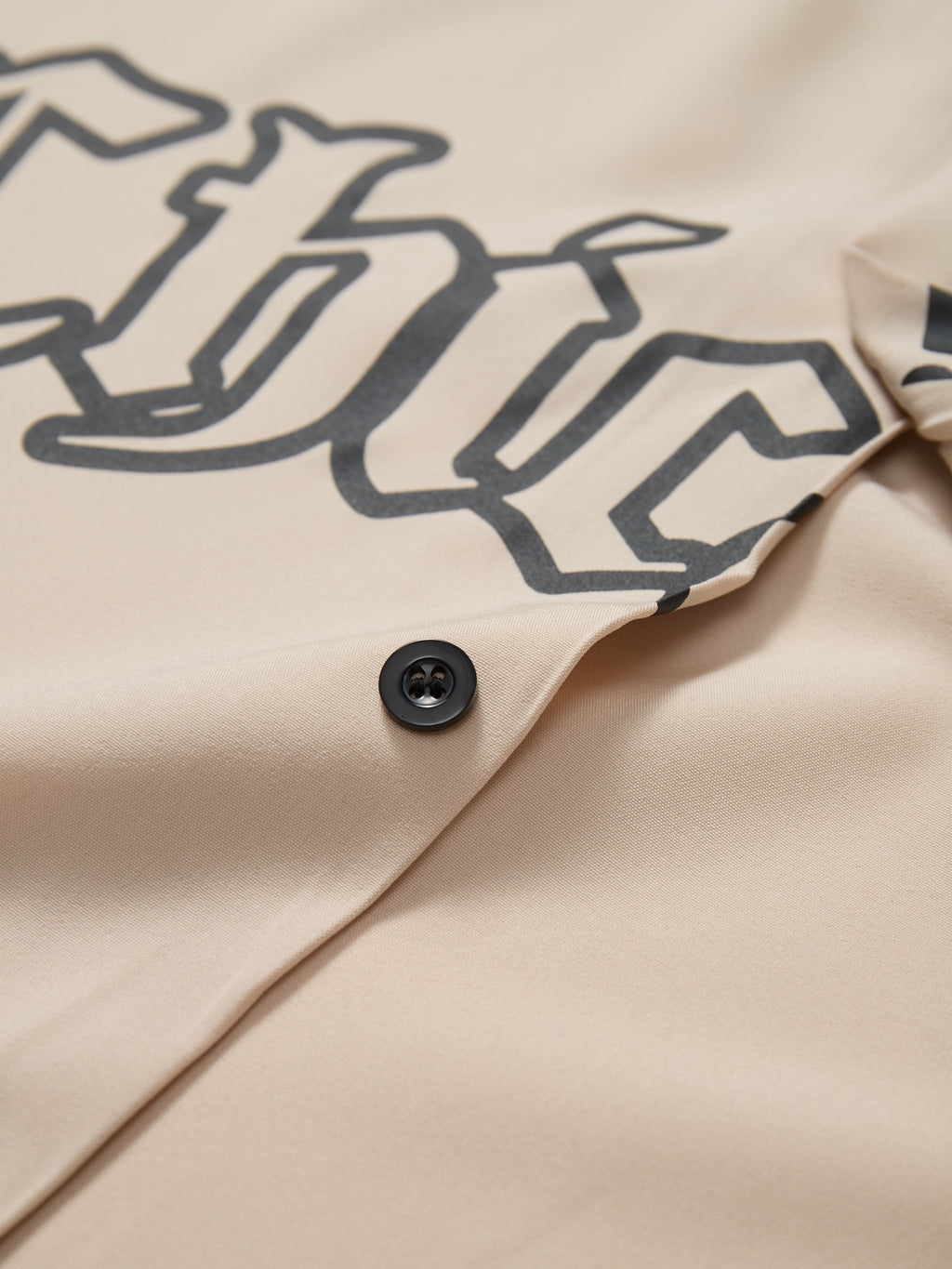 Ensemble 2 pièces tendance pour homme, imprimé lettres, maillot de baseball décontracté à manches courtes et short à cordon pour l'été, vêtements pour homme, entraînement de vacances