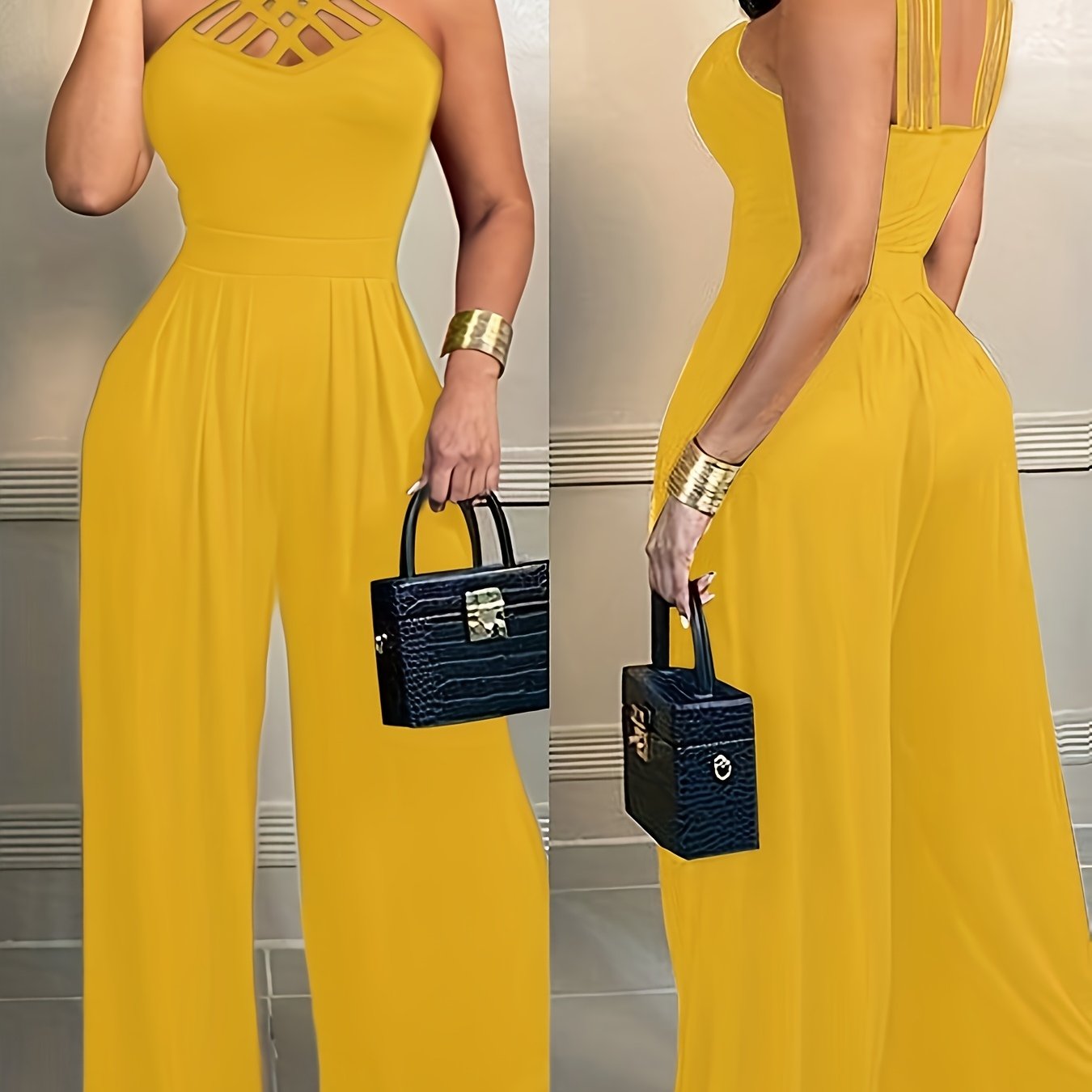 Pantalons habillés pour femmes