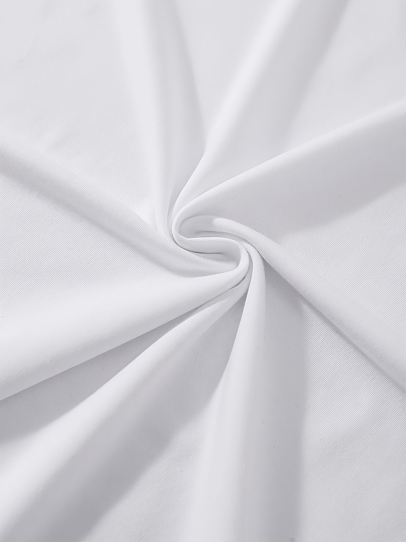 T-shirt confortable et chic à imprimé dégradé « Whatever » pour homme, t-shirt graphique, vêtements d'été pour homme, vêtements pour homme, hauts pour homme, cadeau pour homme