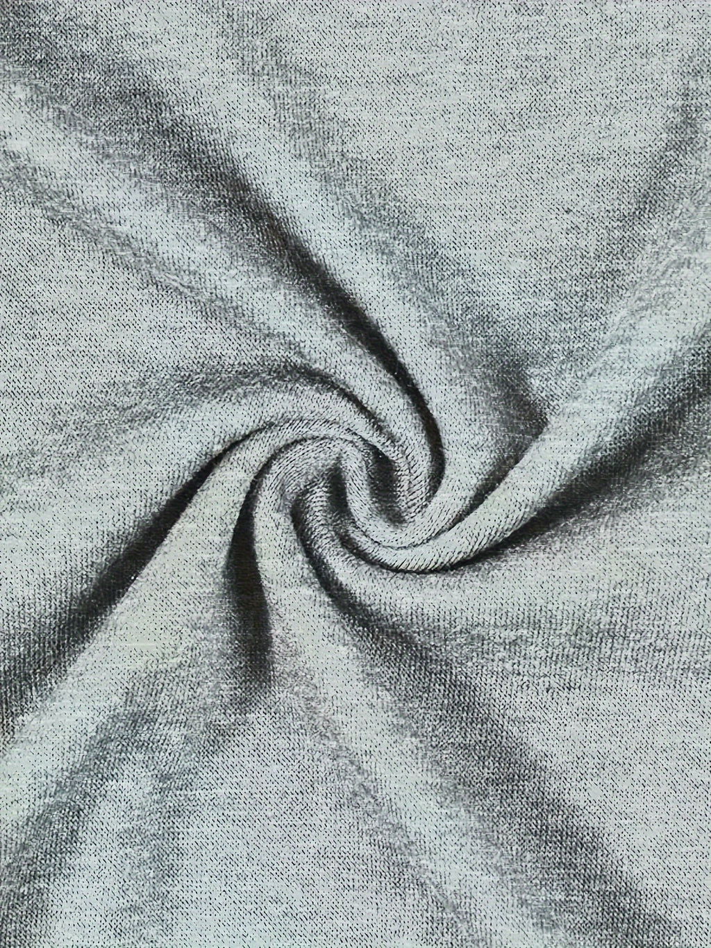 Sweat-shirt ras du cou à imprimé libellule, sweat-shirt décontracté à manches longues pour le printemps et l'automne, vêtements pour femmes