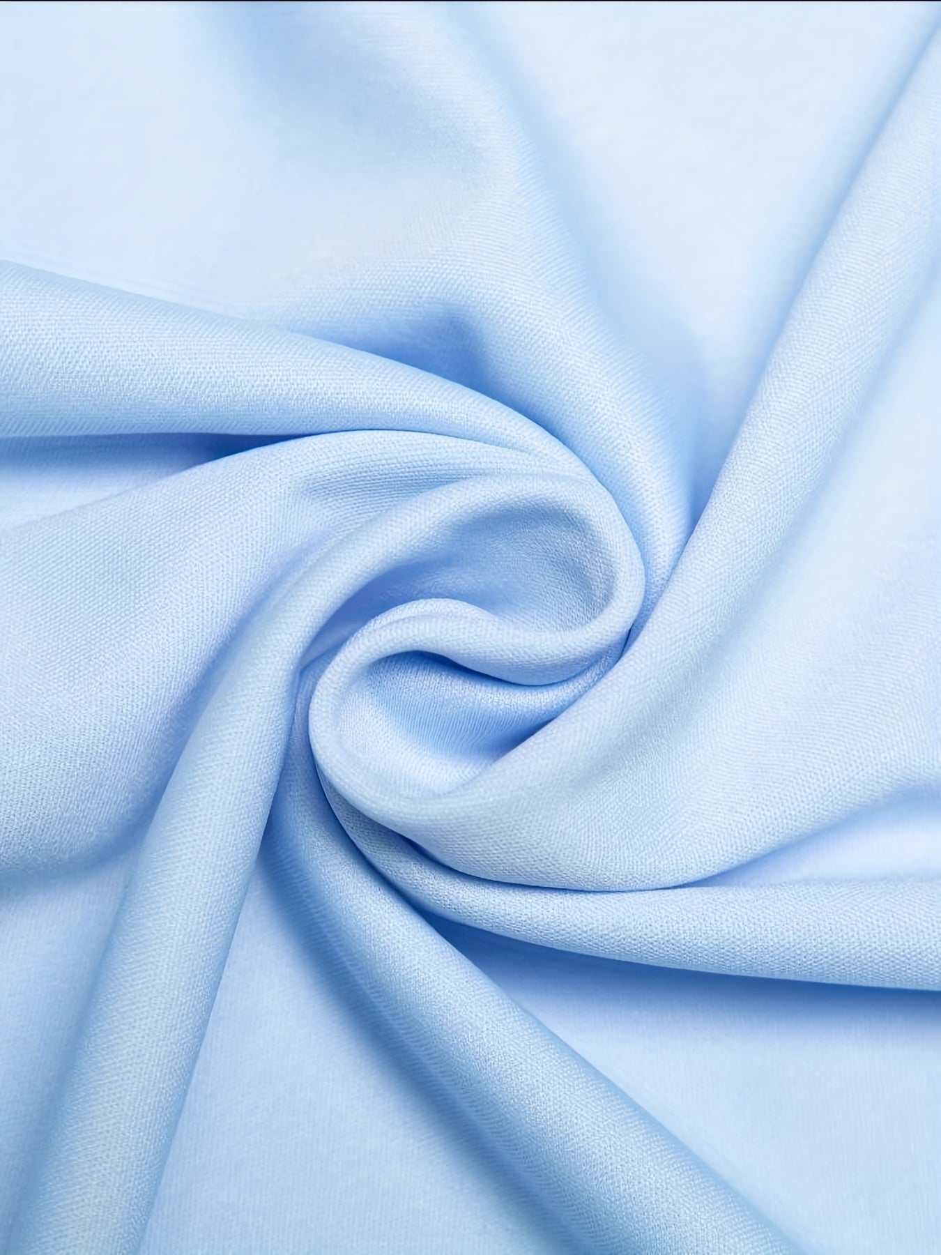 Polo de golf respirant, coupe standard, avec poche zippée sur la poitrine, col en V, manches courtes, pour l'été, vêtements pour hommes