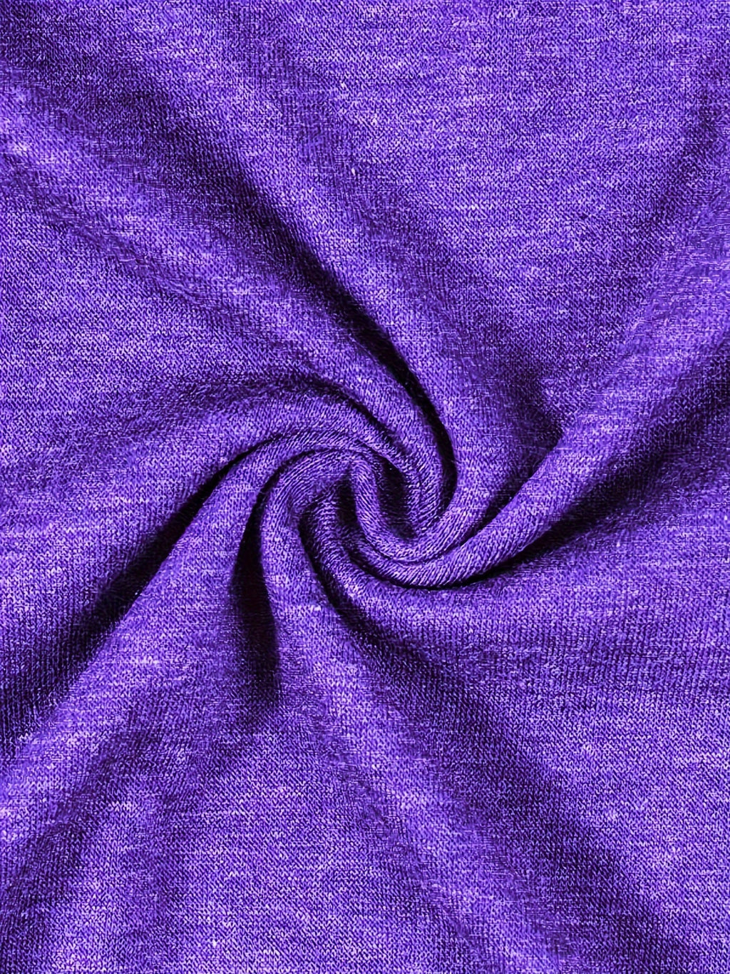 Sweat-shirt ras du cou à imprimé libellule, sweat-shirt décontracté à manches longues pour le printemps et l'automne, vêtements pour femmes