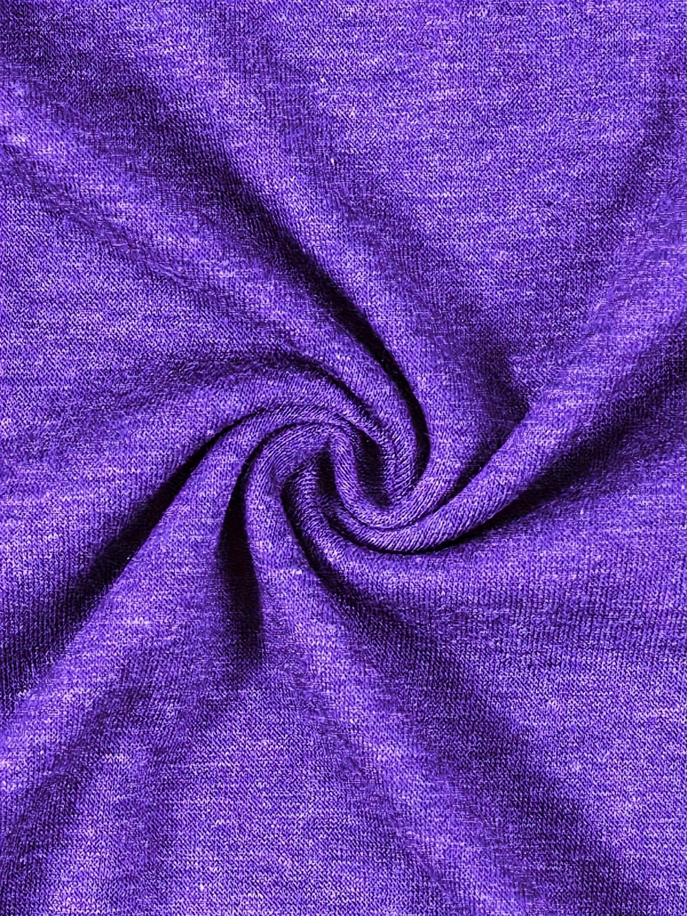 Sweat-shirt ras du cou à imprimé libellule, sweat-shirt décontracté à manches longues pour le printemps et l'automne, vêtements pour femmes