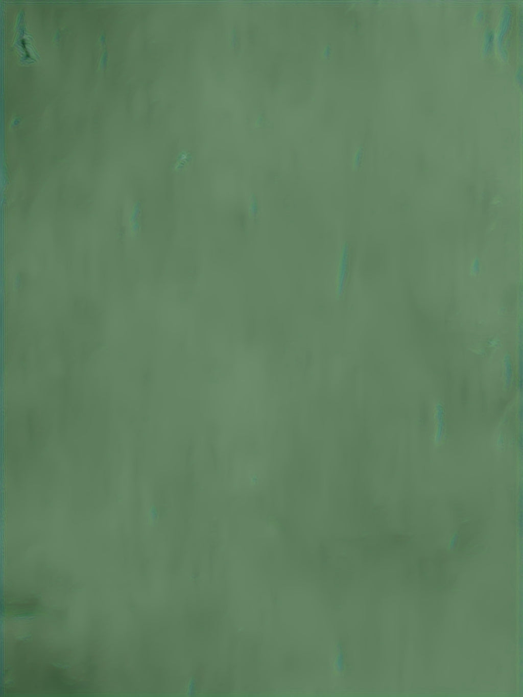 Chemises Henley à manches longues pour hommes, style ethnique, tendance, motifs géométriques, confortables, respirantes, décontractées et légèrement extensibles. Vêtements pour hommes