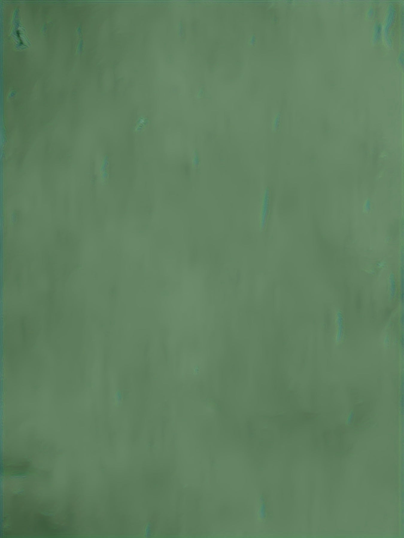 Chemises Henley à manches longues pour hommes, style ethnique, tendance, motifs géométriques, confortables, respirantes, décontractées et légèrement extensibles. Vêtements pour hommes