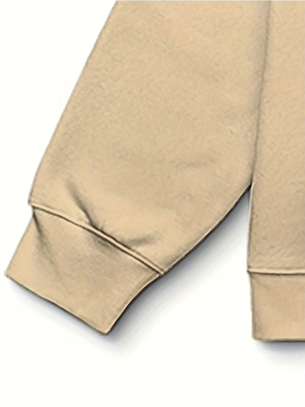 Sweat à capuche imprimé lion 3D pour homme, sweat à capuche graphique, confortable, ample et tendance, vêtements pour homme pour l'automne et l'hiver