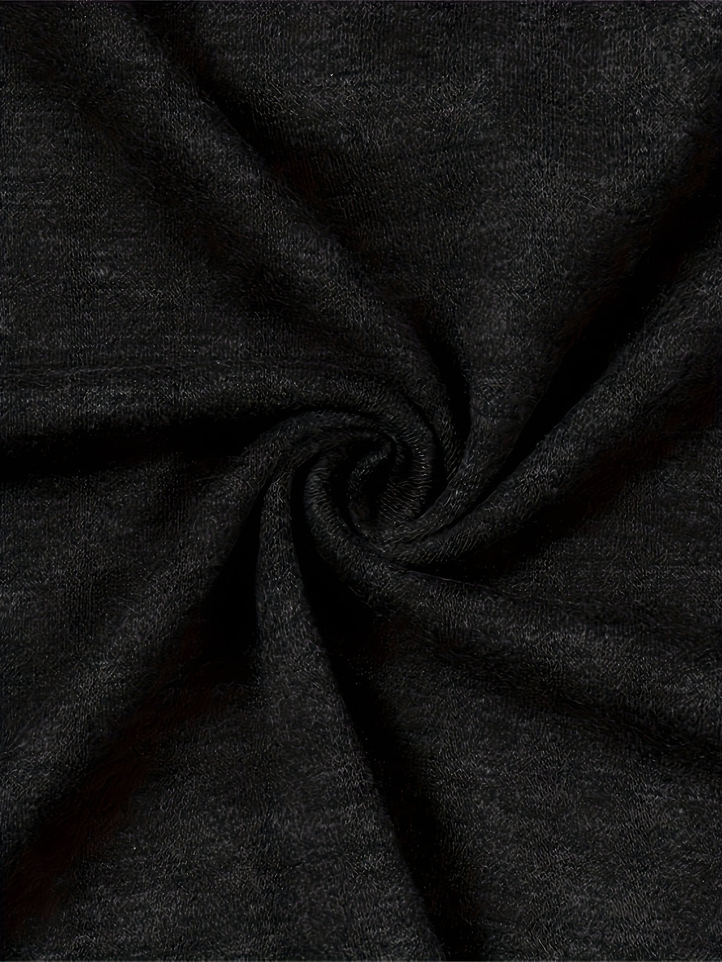 Sweat-shirt ras du cou à imprimé libellule, sweat-shirt décontracté à manches longues pour le printemps et l'automne, vêtements pour femmes