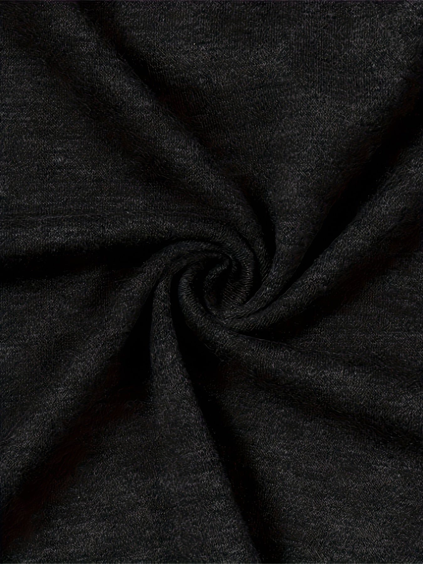 Sweat-shirt ras du cou à imprimé libellule, sweat-shirt décontracté à manches longues pour le printemps et l'automne, vêtements pour femmes