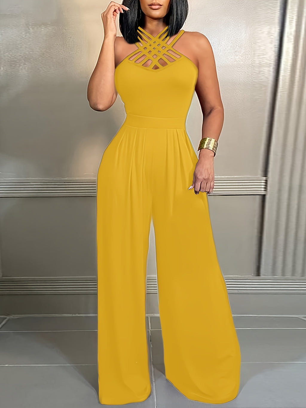 Pantalons habillés pour femmes