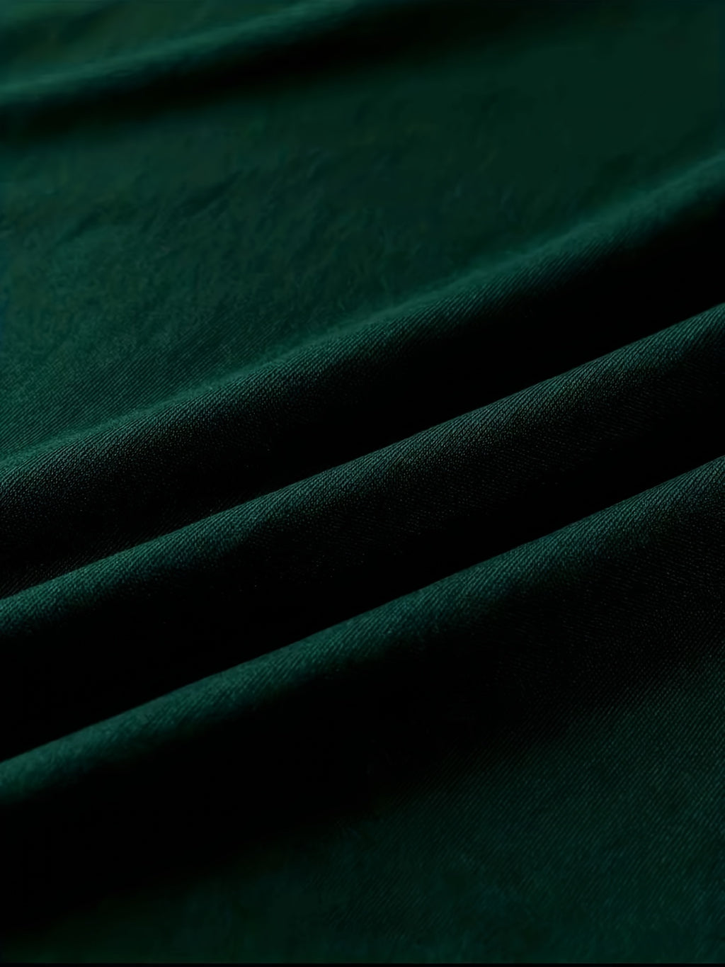 Polo de golf respirant, coupe standard, avec poche zippée sur la poitrine, col en V, manches courtes, pour l'été, vêtements pour hommes