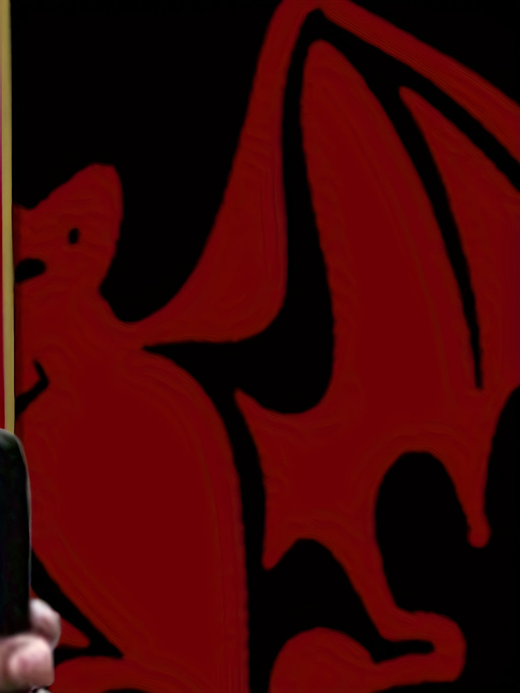 T-shirt homme à imprimé chauve-souris, confortable, imprimé 3D, légèrement extensible, col ras du cou, manches courtes, pour l'été et l'extérieur, vêtements pour hommes, cadeaux pour la fête des pères 2023 pour Halloween