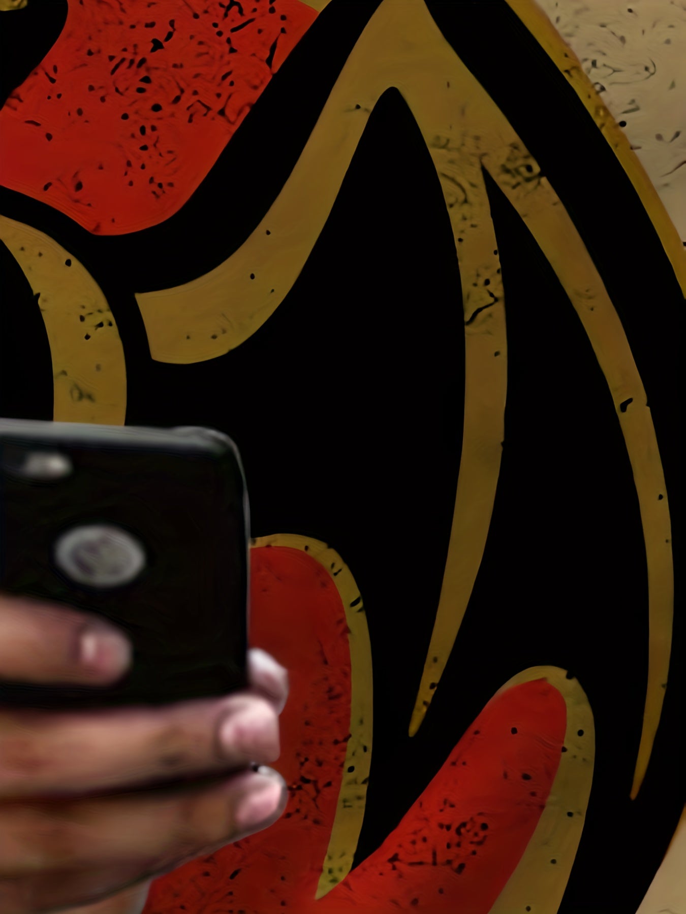 T-shirt homme à imprimé chauve-souris, confortable, imprimé 3D, légèrement extensible, col ras du cou, manches courtes, pour l'été et l'extérieur, vêtements pour hommes, cadeaux pour la fête des pères 2023 pour Halloween