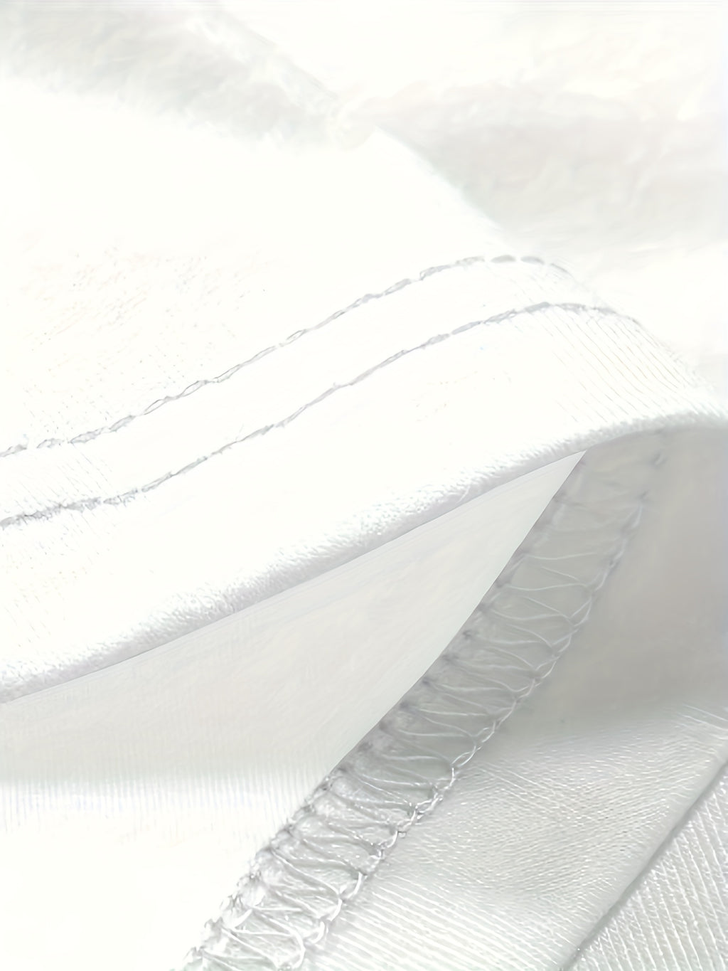 T-shirt confortable et chic à imprimé dégradé « Whatever » pour homme, t-shirt graphique, vêtements d'été pour homme, vêtements pour homme, hauts pour homme, cadeau pour homme