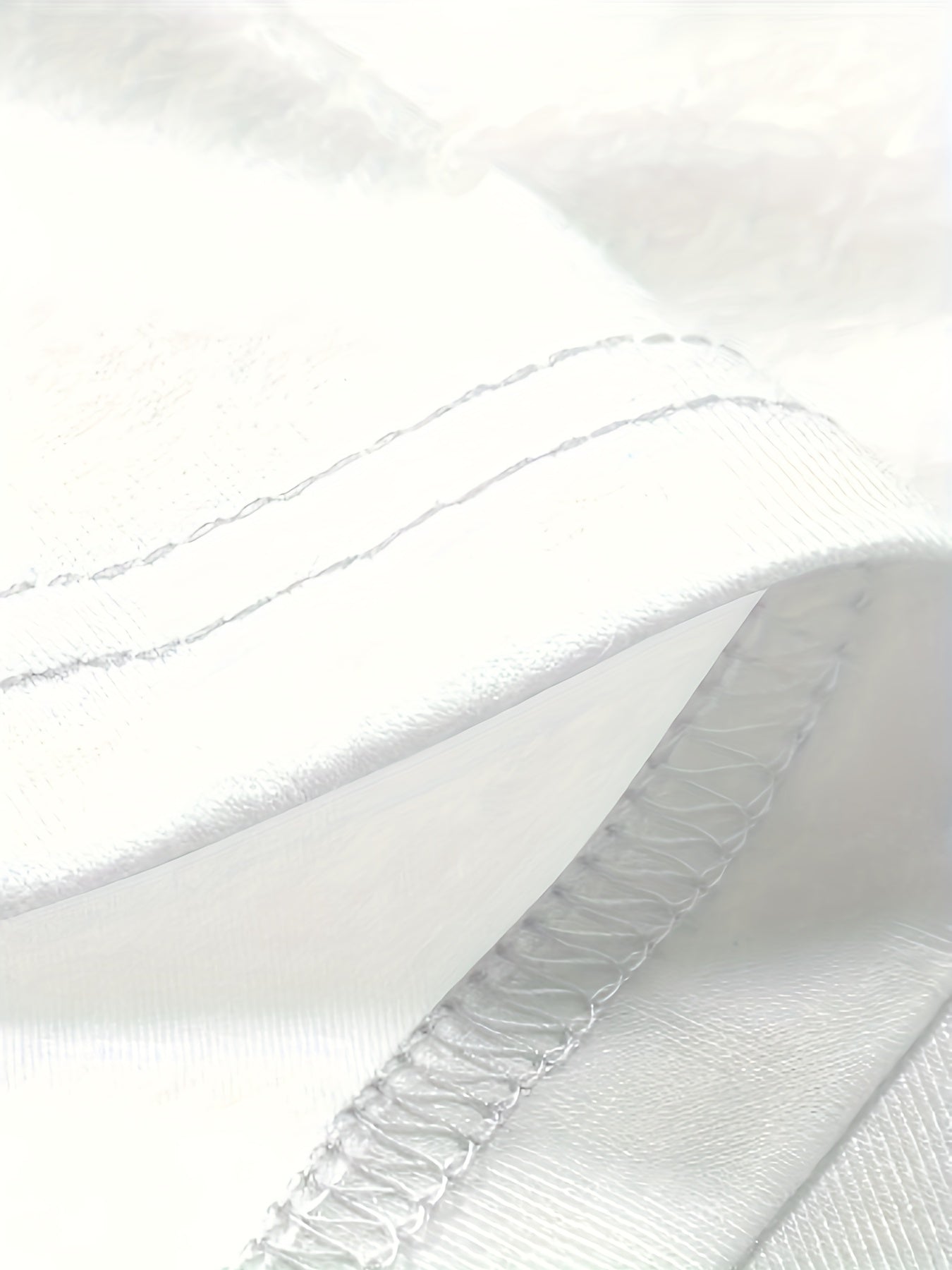 T-shirt confortable et chic à imprimé dégradé « Whatever » pour homme, t-shirt graphique, vêtements d'été pour homme, vêtements pour homme, hauts pour homme, cadeau pour homme