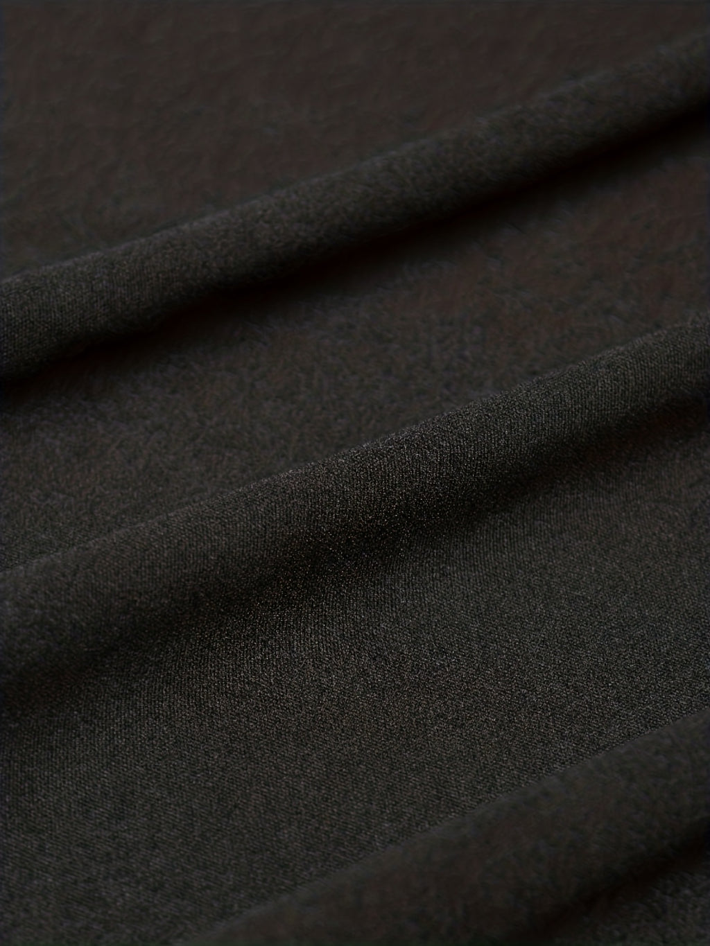 Polo de golf respirant, coupe standard, avec poche zippée sur la poitrine, col en V, manches courtes, pour l'été, vêtements pour hommes