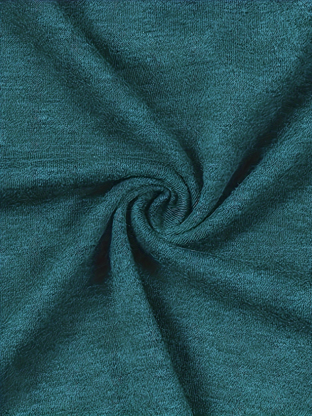 Sweat-shirt ras du cou à imprimé libellule, sweat-shirt décontracté à manches longues pour le printemps et l'automne, vêtements pour femmes