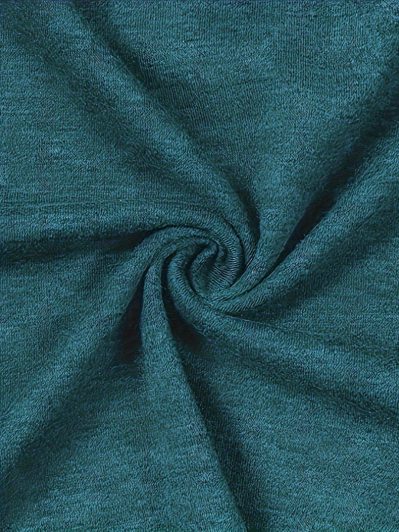 Sweat-shirt ras du cou à imprimé libellule, sweat-shirt décontracté à manches longues pour le printemps et l'automne, vêtements pour femmes