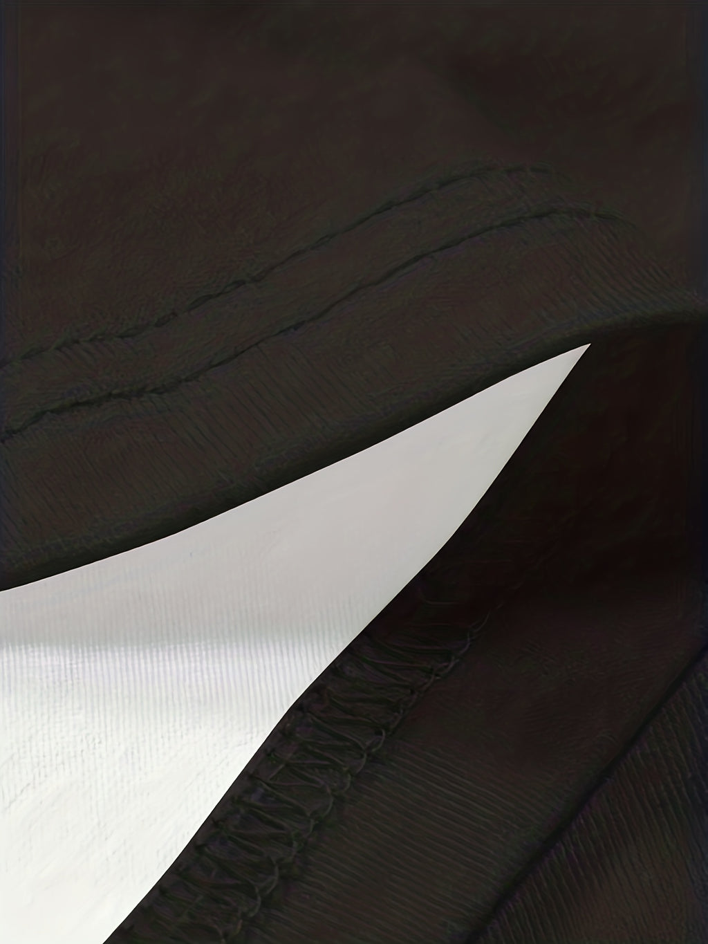 T-shirt confortable et chic à imprimé dégradé « Whatever » pour homme, t-shirt graphique, vêtements d'été pour homme, vêtements pour homme, hauts pour homme, cadeau pour homme