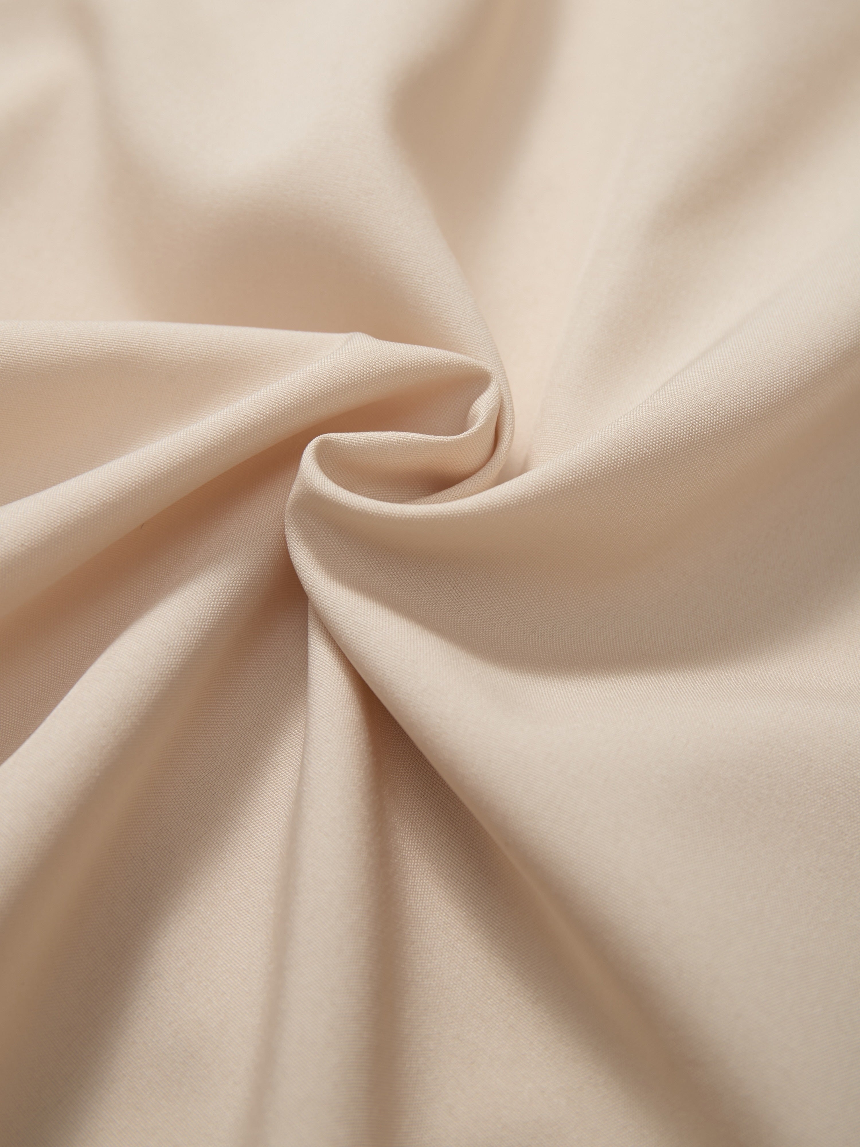 Ensemble 2 pièces tendance pour homme, imprimé lettres, maillot de baseball décontracté à manches courtes et short à cordon pour l'été, vêtements pour homme, entraînement de vacances