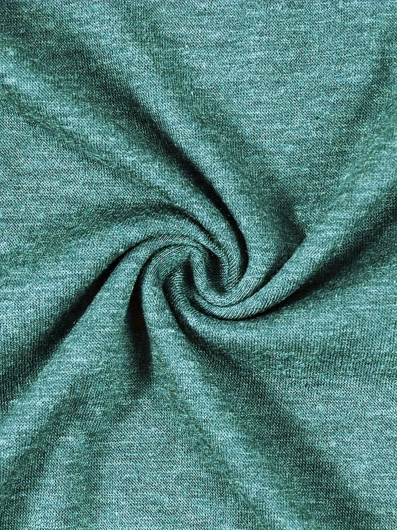 Sweat-shirt ras du cou à imprimé libellule, sweat-shirt décontracté à manches longues pour le printemps et l'automne, vêtements pour femmes