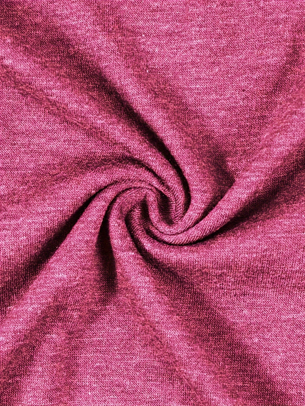 Sweat-shirt ras du cou à imprimé libellule, sweat-shirt décontracté à manches longues pour le printemps et l'automne, vêtements pour femmes