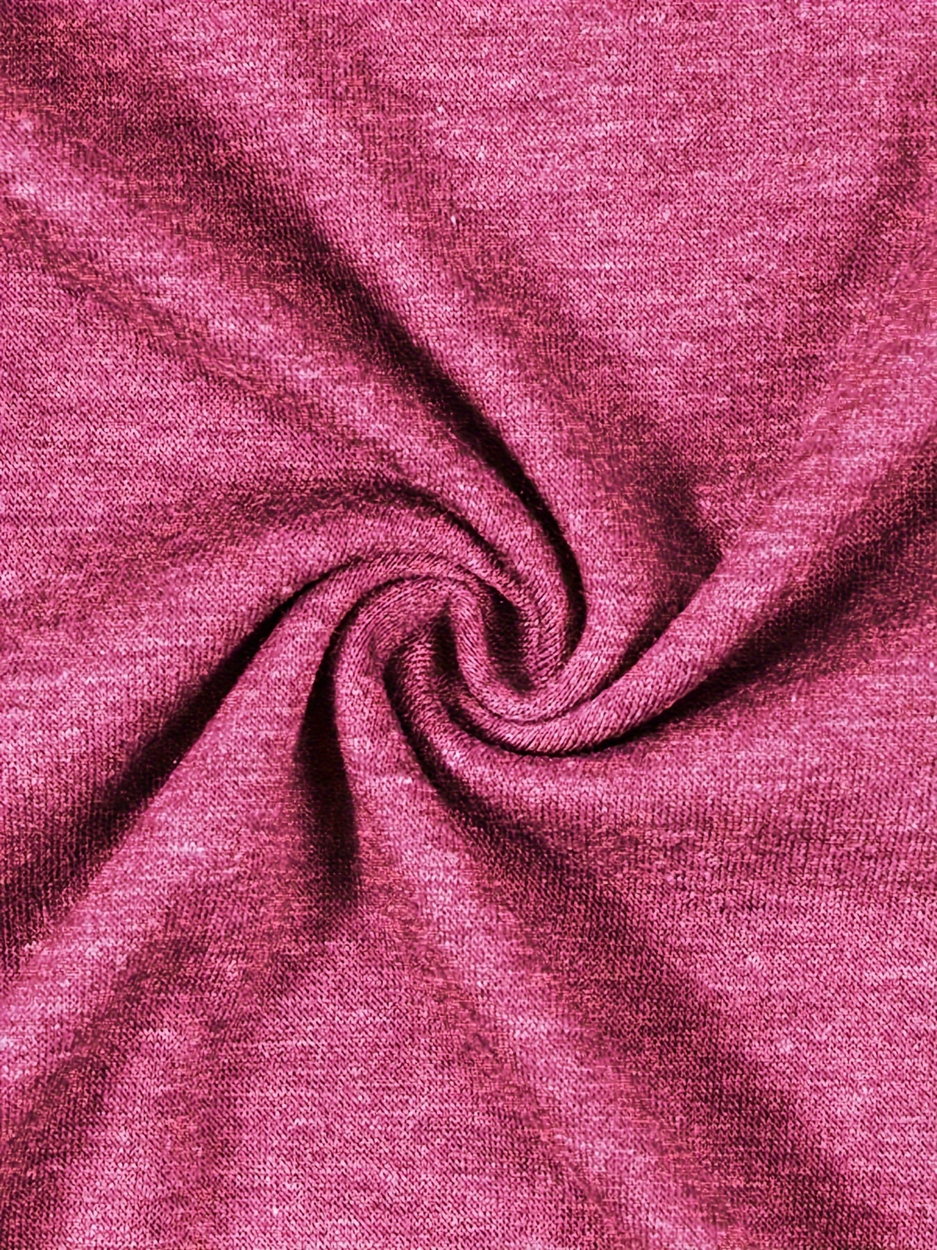 Sweat-shirt ras du cou à imprimé libellule, sweat-shirt décontracté à manches longues pour le printemps et l'automne, vêtements pour femmes