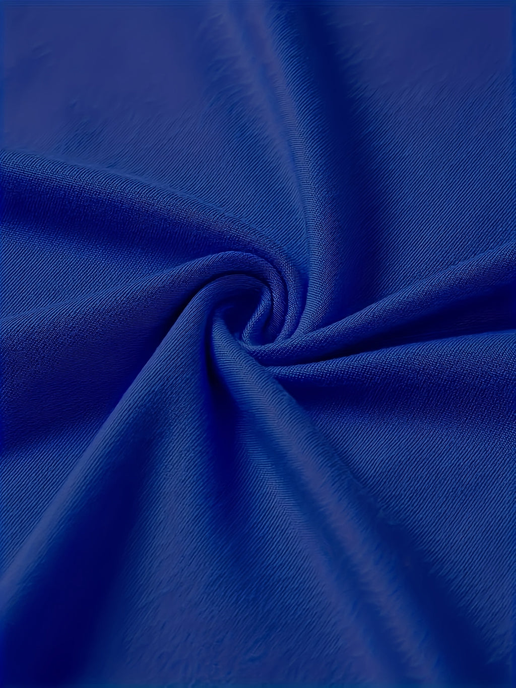 T-shirt col rond à imprimé sourire pour homme, design graphique, décontracté et confortable pour l'été, vêtements pour hommes pour les vacances quotidiennes.