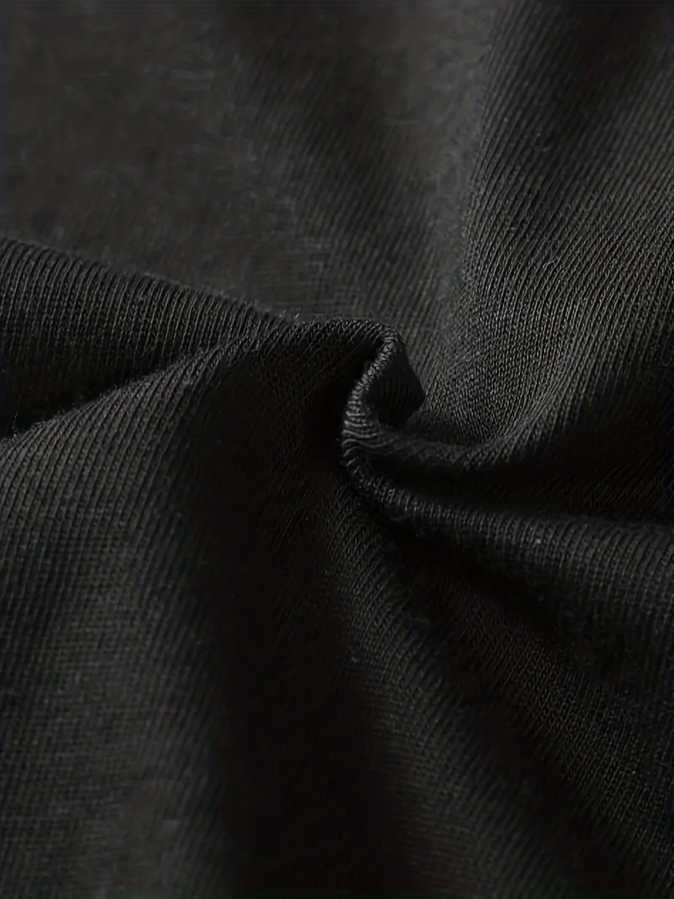 Ensemble 2 pièces tendance pour homme, motif grand sourire, t-shirt ras du cou à manches courtes et short à cordon de serrage, idéal pour l'été, idéal pour les vacances et l'entraînement.