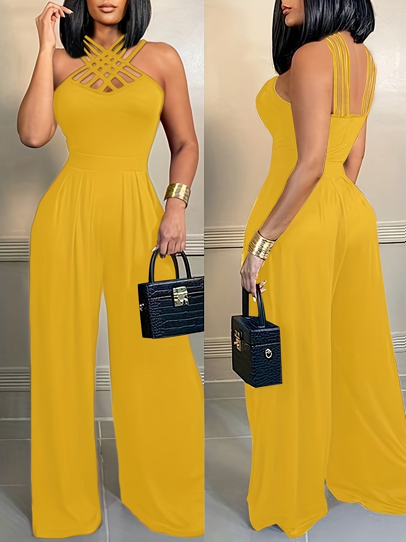 Pantalons habillés pour femmes