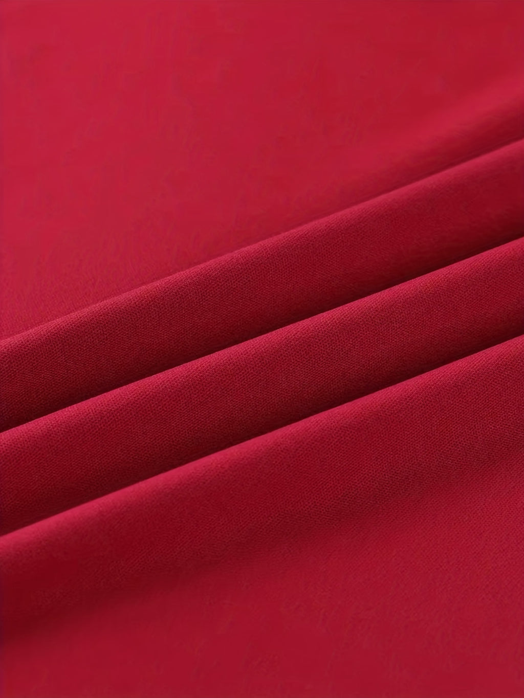 Polo de golf respirant, coupe standard, avec poche zippée sur la poitrine, col en V, manches courtes, pour l'été, vêtements pour hommes