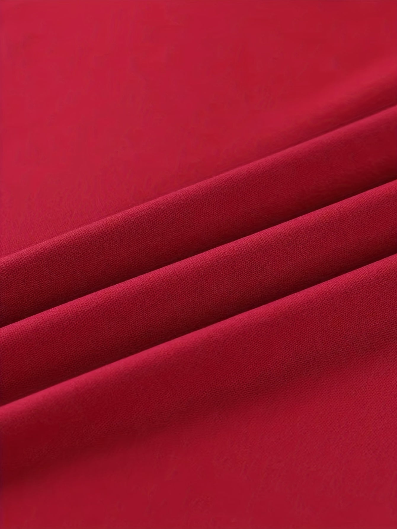 Polo de golf respirant, coupe standard, avec poche zippée sur la poitrine, col en V, manches courtes, pour l'été, vêtements pour hommes